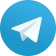 Іконка Telegram